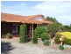 Warrnambool VIC 3280