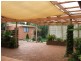 Warrnambool VIC 3280