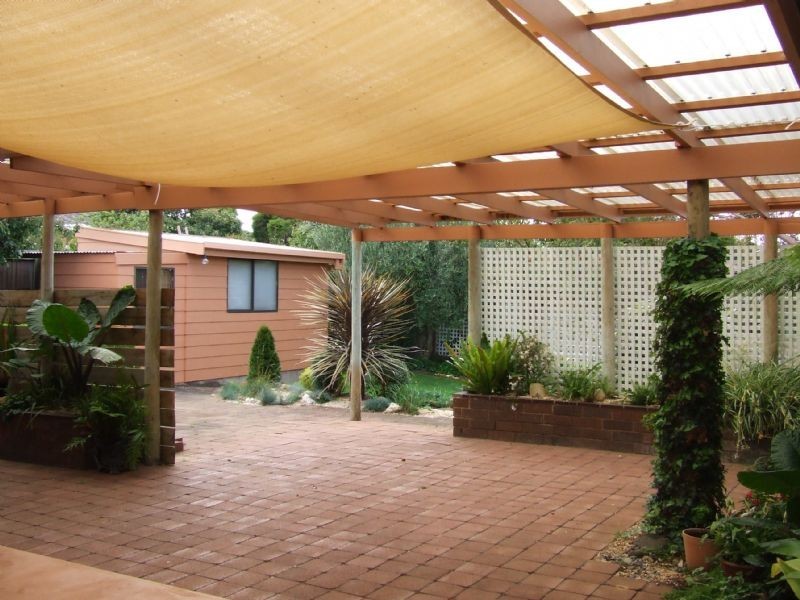 Warrnambool VIC 3280