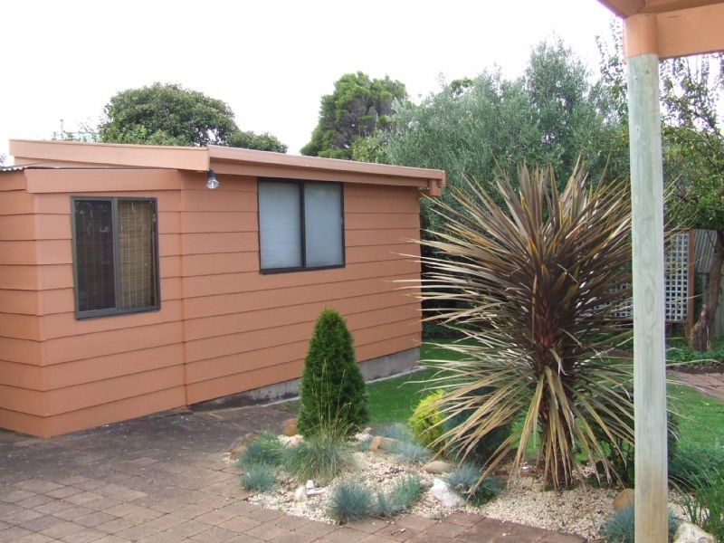 Warrnambool VIC 3280
