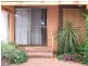 Warrnambool VIC 3280