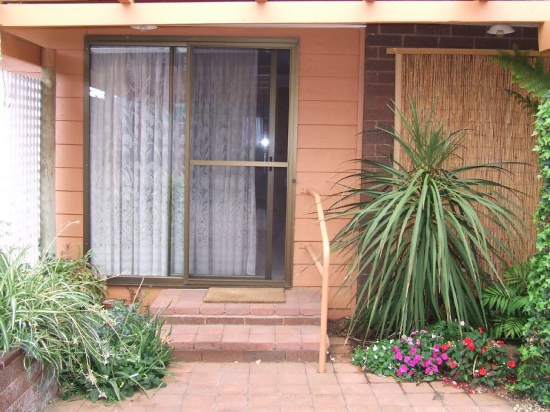 Warrnambool VIC 3280