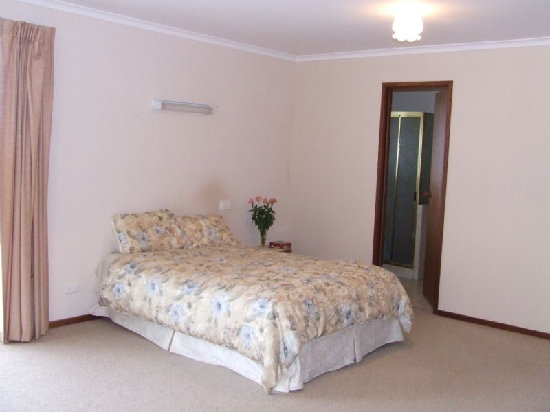 Warrnambool VIC 3280