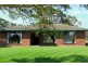 849 Rowans Road, Nullawarre VIC 3268