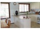 849 Rowans Road, Nullawarre VIC 3268