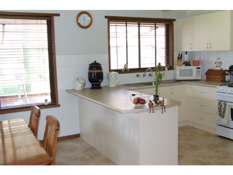 849 Rowans Road, Nullawarre VIC 3268