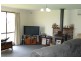 849 Rowans Road, Nullawarre VIC 3268