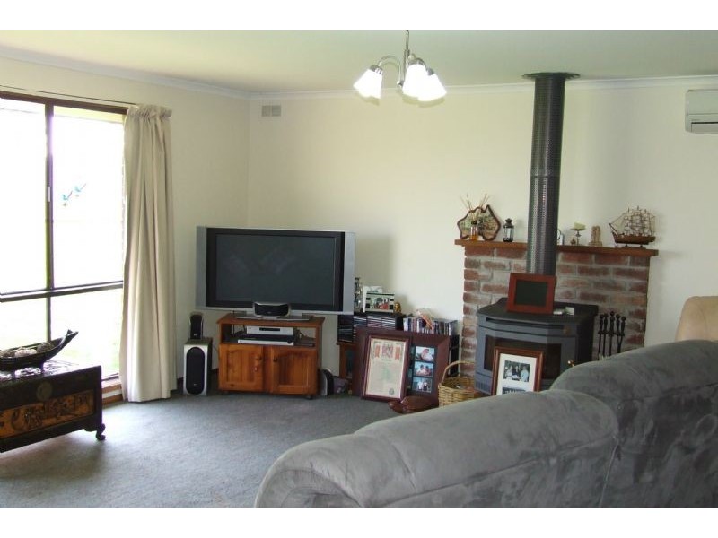 849 Rowans Road, Nullawarre VIC 3268