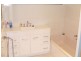 849 Rowans Road, Nullawarre VIC 3268