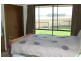 849 Rowans Road, Nullawarre VIC 3268