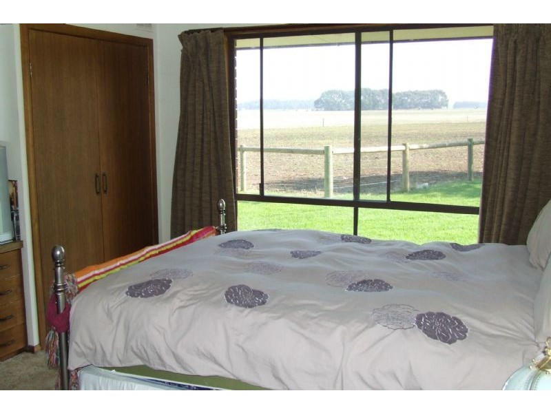 849 Rowans Road, Nullawarre VIC 3268