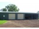 849 Rowans Road, Nullawarre VIC 3268