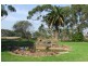 849 Rowans Road, Nullawarre VIC 3268