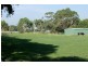 849 Rowans Road, Nullawarre VIC 3268