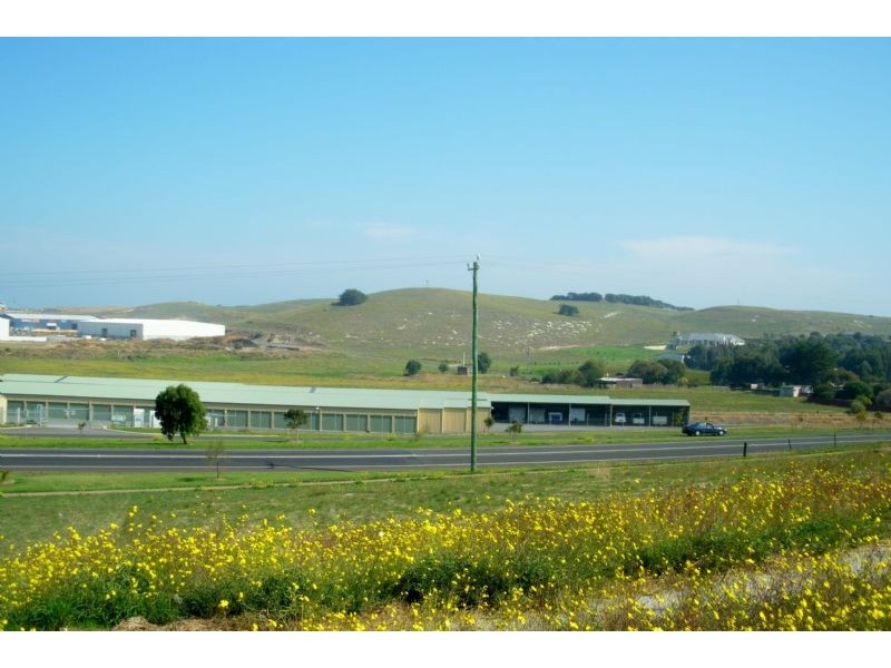 Warrnambool VIC 3280