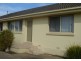 3/14 Lennon Avenue, Warrnambool VIC 3280