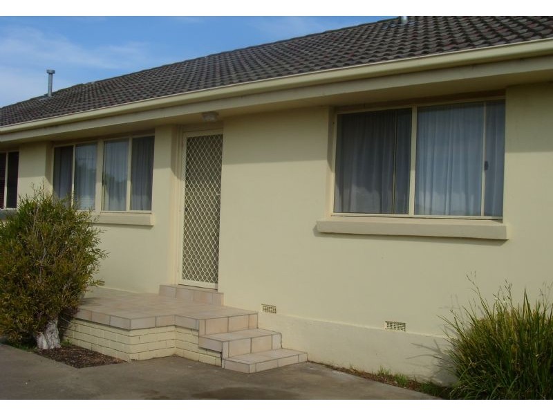 3/14 Lennon Avenue, Warrnambool VIC 3280