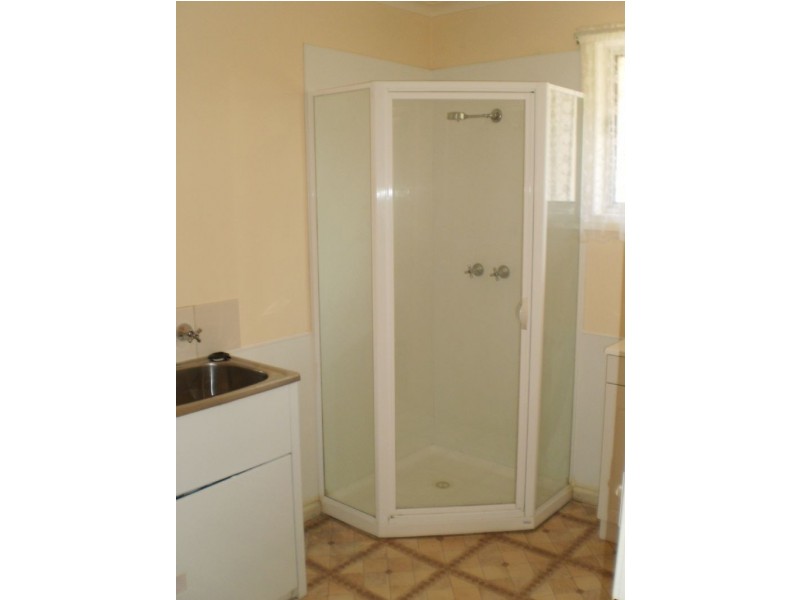 3/14 Lennon Avenue, Warrnambool VIC 3280