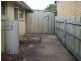3/14 Lennon Avenue, Warrnambool VIC 3280