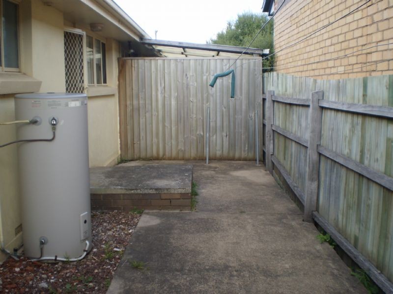 3/14 Lennon Avenue, Warrnambool VIC 3280