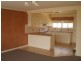 3/14 Lennon Avenue, Warrnambool VIC 3280