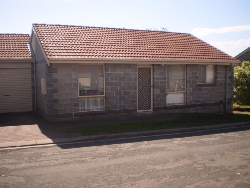 10/20 Hopetoun Road, Warrnambool VIC 3280