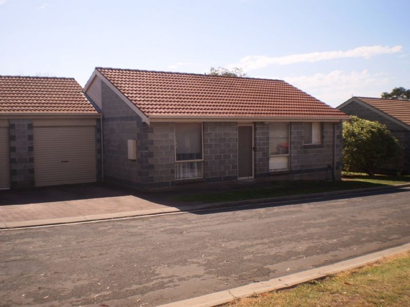 10/20 Hopetoun Road, Warrnambool VIC 3280
