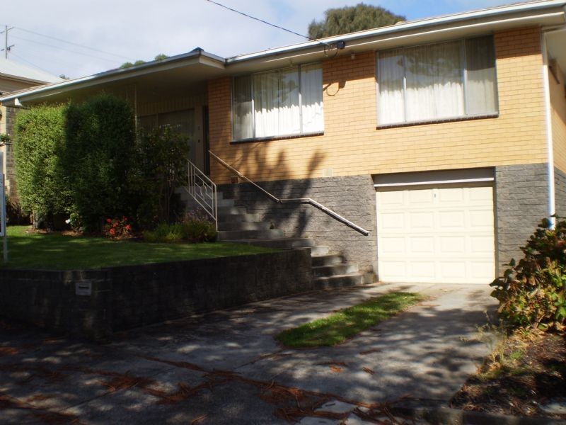 3 Koroit Street, Warrnambool VIC 3280