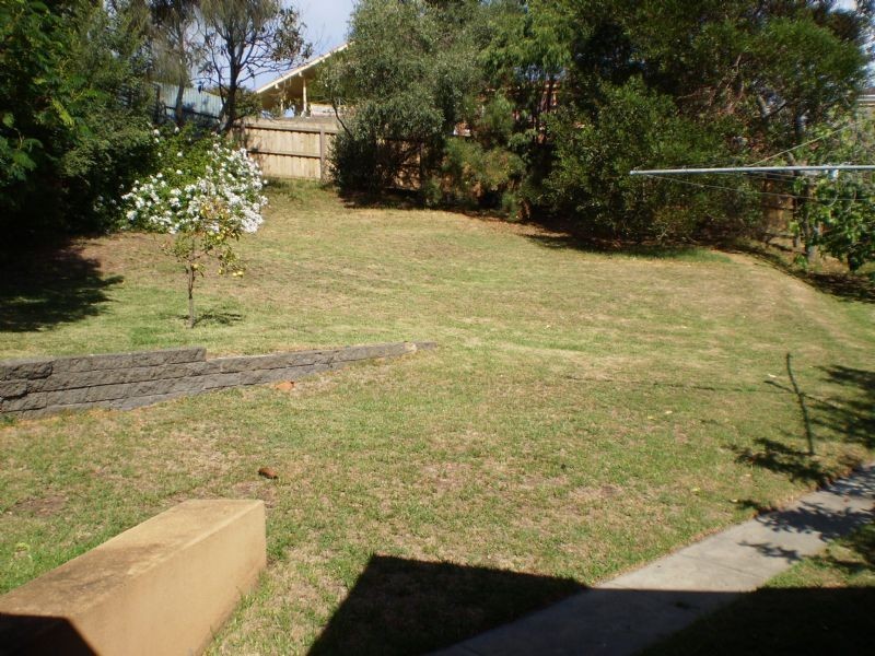 3 Koroit Street, Warrnambool VIC 3280