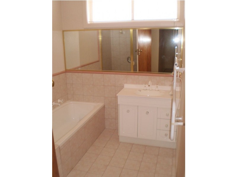 3 Koroit Street, Warrnambool VIC 3280