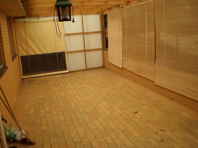 3 Koroit Street, Warrnambool VIC 3280