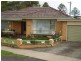 1 Somers Road, Warrnambool VIC 3280