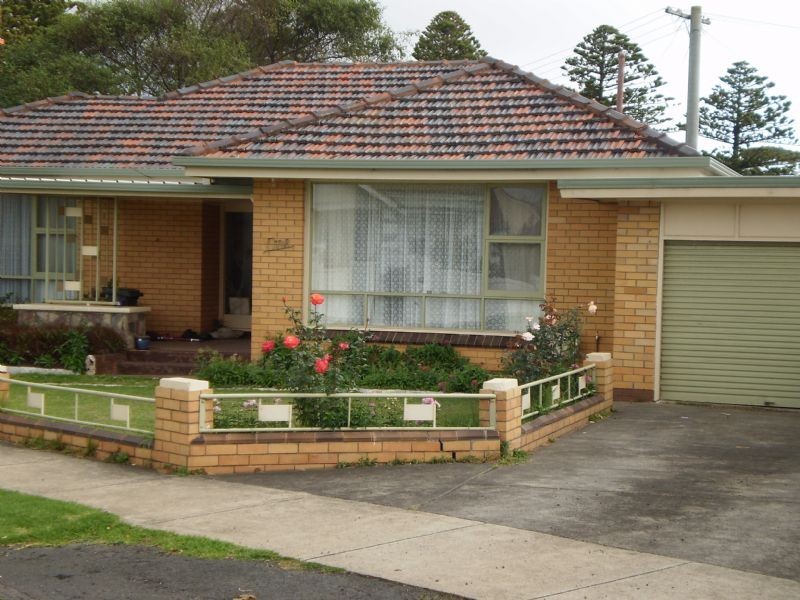 1 Somers Road, Warrnambool VIC 3280
