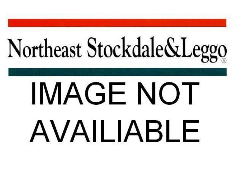 a/75 Liebig Street, Warrnambool VIC 3280