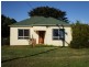 38 McKinnons Bridge Road, Noorat VIC 3265