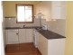 38 McKinnons Bridge Road, Noorat VIC 3265