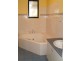 38 McKinnons Bridge Road, Noorat VIC 3265