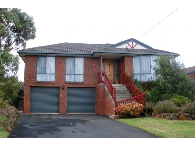 Warrnambool VIC 3280