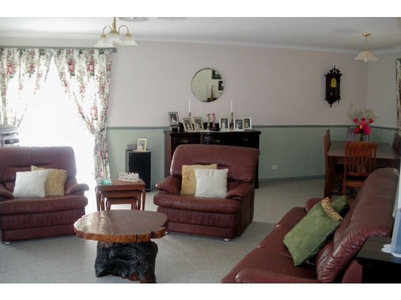 Warrnambool VIC 3280