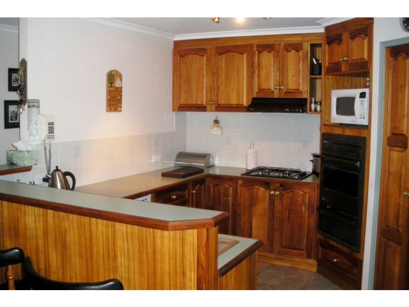 Warrnambool VIC 3280