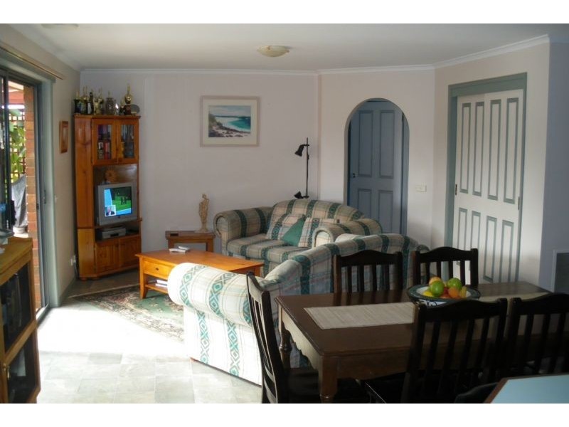 Warrnambool VIC 3280