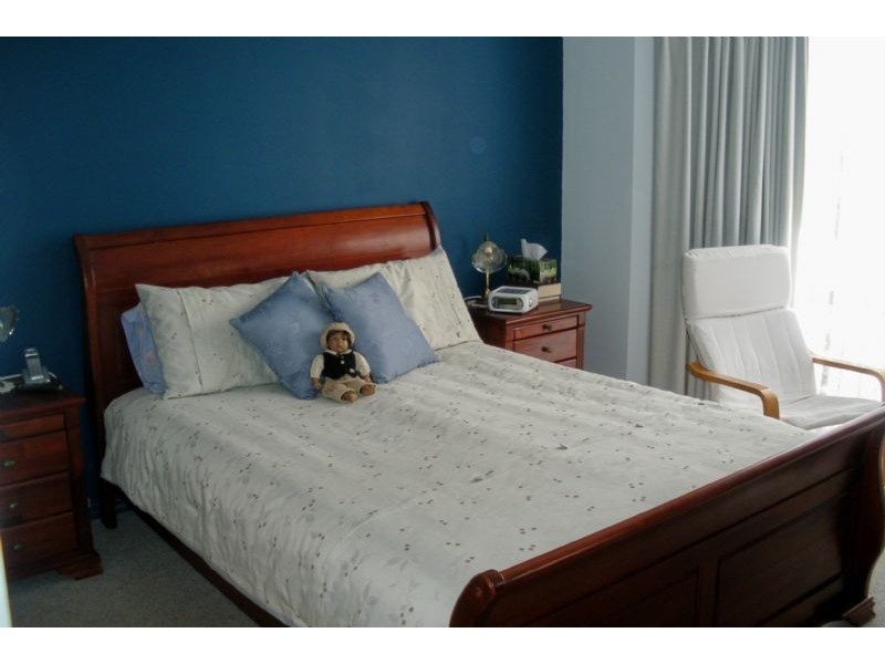 Warrnambool VIC 3280