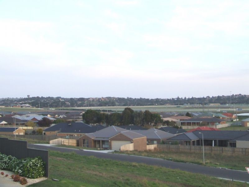 Warrnambool VIC 3280