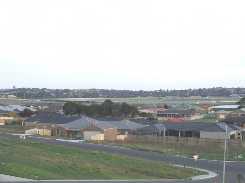 Warrnambool VIC 3280