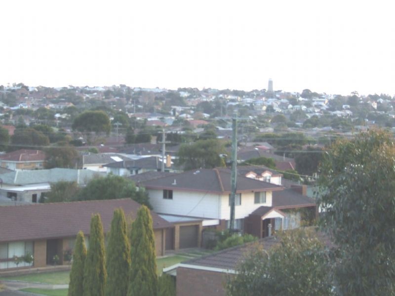 Warrnambool VIC 3280