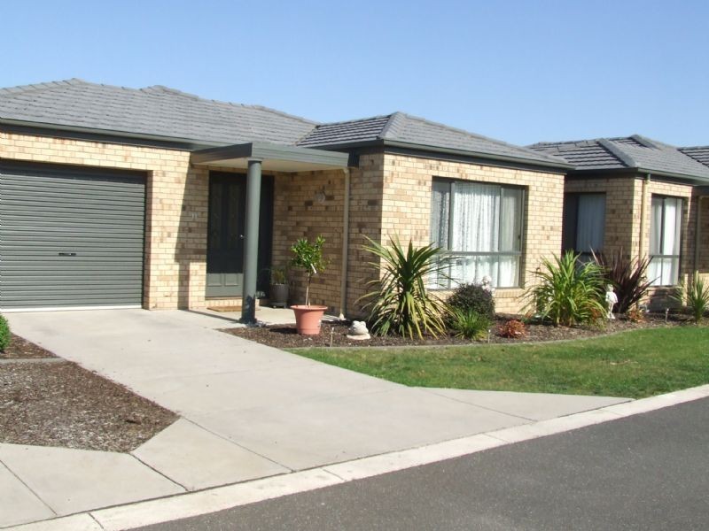 Warrnambool VIC 3280