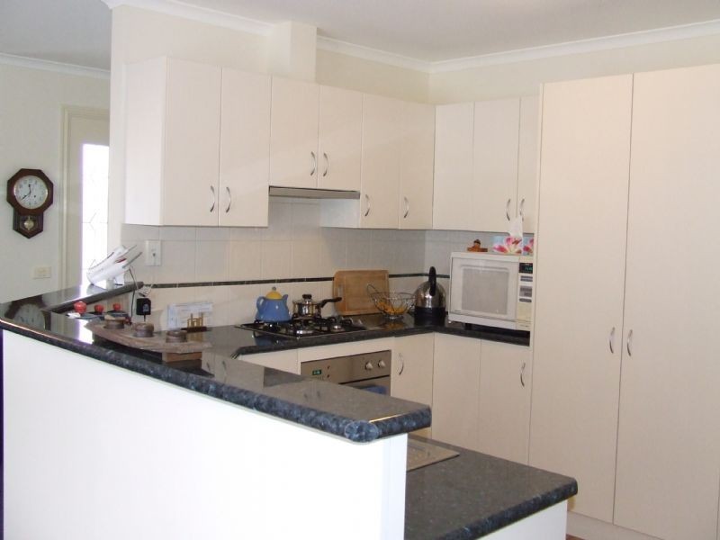 Warrnambool VIC 3280