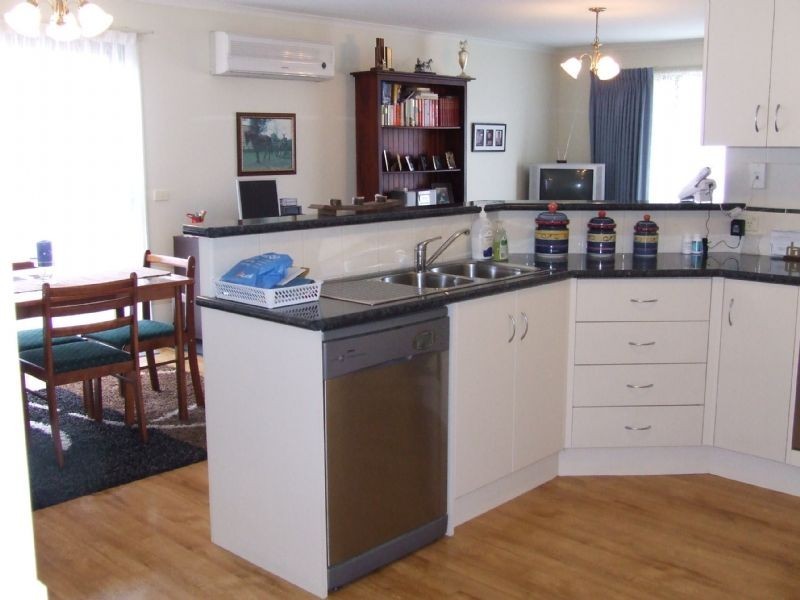 Warrnambool VIC 3280