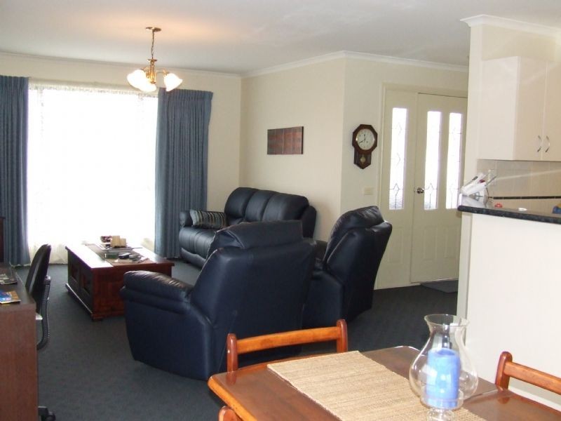 Warrnambool VIC 3280