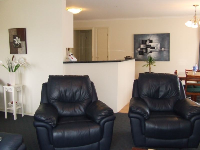 Warrnambool VIC 3280